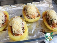 ���������� ��������� � ������������� �����������