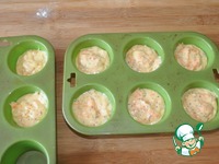 ��������� ������� � ����� �����������