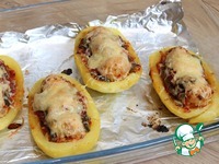 ���������� ��������� � ������������� �����������