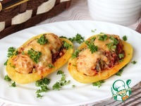 ���������� ��������� � ������������� �����������