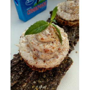 ������� �� ������ "������ �����"