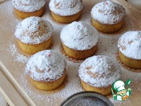 ��������� ������� � ����� �����������