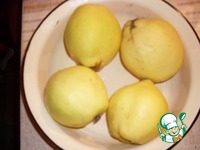 ������� �� ���� "������ � ���" �����������