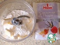 ������� "������� ���������" �����������