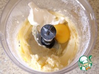 ������� "������� ���������" �����������