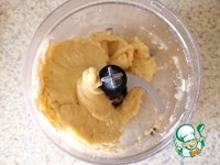 ������� "������� ���������" �����������