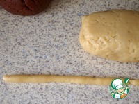 ������� "������� ���������" �����������