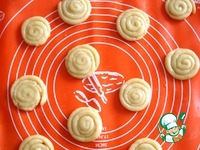 ������� "������� ���������" �����������