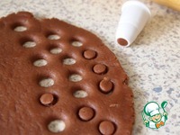 ������� "������� ���������" �����������