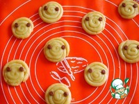 ������� "������� ���������" �����������