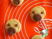 ������� "������� ���������" �����������