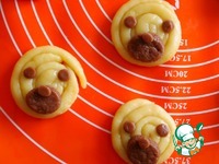 ������� "������� ���������" �����������