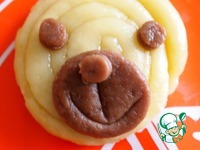 ������� "������� ���������" �����������