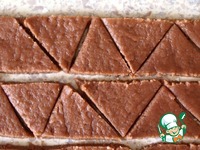 ������� "������� ���������" �����������