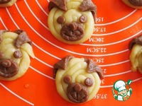 ������� "������� ���������" �����������