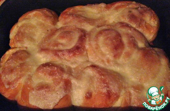 �������-�����������)