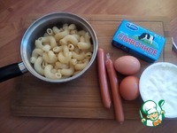 ���������� ��������� � �������� �����������