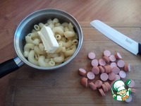 ���������� ��������� � �������� �����������