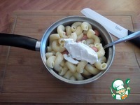 ���������� ��������� � �������� �����������