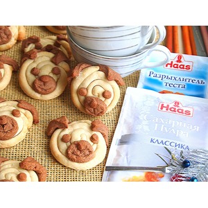 ������� "������� ���������"