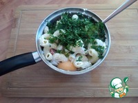 ���������� ��������� � �������� �����������