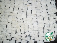 ����� ������ �����������