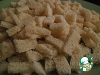 ����� ������ �����������