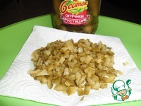 ����� ������ �����������