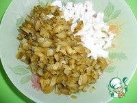 ����� ������ �����������