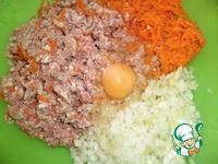 ����� ������ �����������