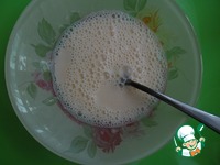 ����� ������ �����������