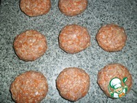 ����� ������ �����������