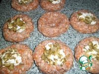 ����� ������ �����������