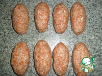 ����� ������ �����������