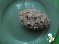 ����� ������ �����������