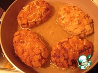 ����� ������ �����������