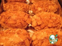 ����� ������ �����������