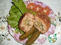 ����� ������ �����������