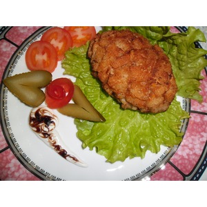 ����� ������