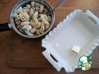 ���������� ��������� � �������� �����������