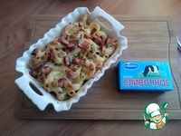 ���������� ��������� � �������� �����������