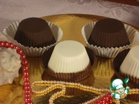 ������ ��������� � �������� �����������