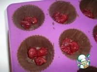 ������ ��������� � �������� �����������