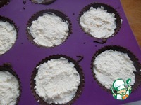 ������ ��������� � �������� �����������