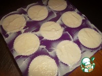 ������ ��������� � �������� �����������