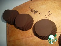 ������ ��������� � �������� �����������