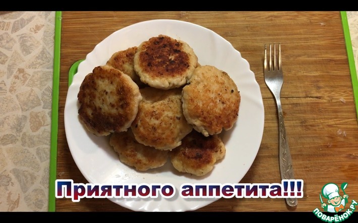 ������ ������� �� ����.