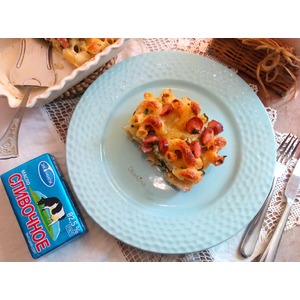 ���������� ��������� � ��������