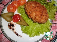 ����� ������ �����������