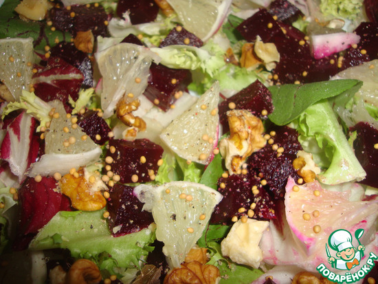 ����� �� ������, ������ � ������ � ��������� ���������